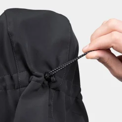 Kurtka męska softshell Roignais<Alpinus