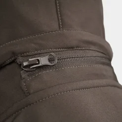 Kurtka męska softshell Roignais<Alpinus