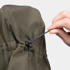 Kurtka męska softshell Roignais<Alpinus Outlet
