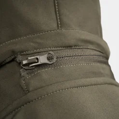 Kurtka męska softshell Roignais<Alpinus Outlet