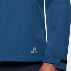Kurtka męska softshell Lautaro<Alpinus Hot