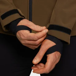 Kurtka męska softshell ASO<Alpinus Sale