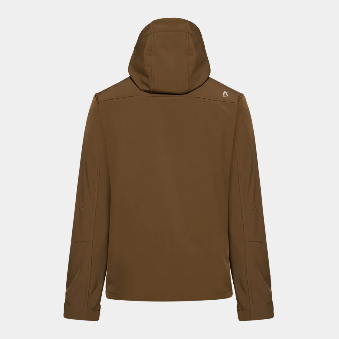 Kurtka męska softshell ASO<Alpinus Sale