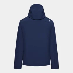 Kurtka męska softshell ASO<Alpinus Discount