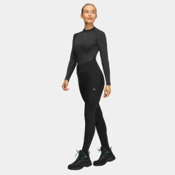 Legginsy trekkingowe damskie Orta<Alpinus Discount