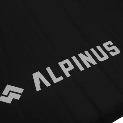 Mata samopompująca Adrspach<Alpinus Best