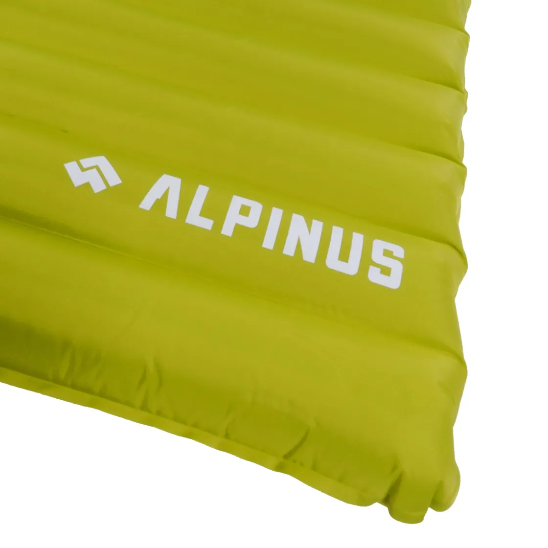 Materac Torc<Alpinus Hot
