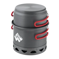 Menażka Valdes Radiator<Alpinus Online