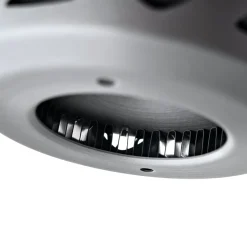 Menażka Valdes Radiator<Alpinus Online
