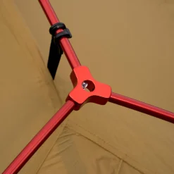 Namiot Abisko 2<Alpinus New