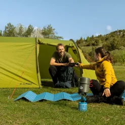 Namiot Arco 3<Alpinus New