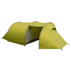 Namiot Arco 3<Alpinus New
