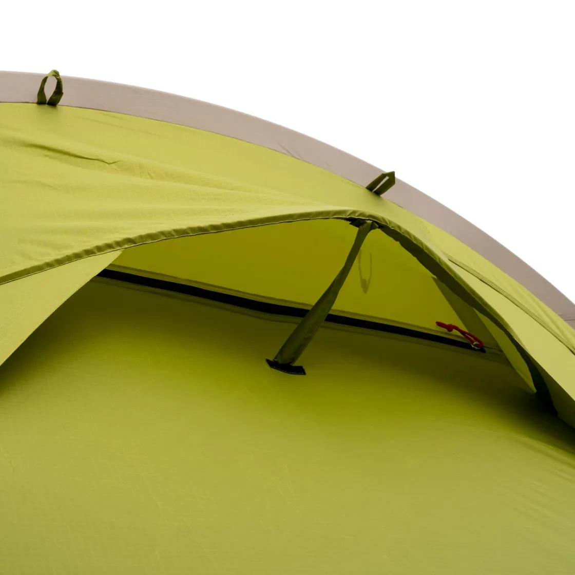 Namiot Arco 3<Alpinus New