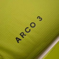 Namiot Arco 3<Alpinus New