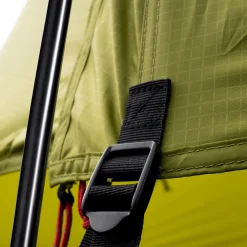 Namiot Arco 3<Alpinus New