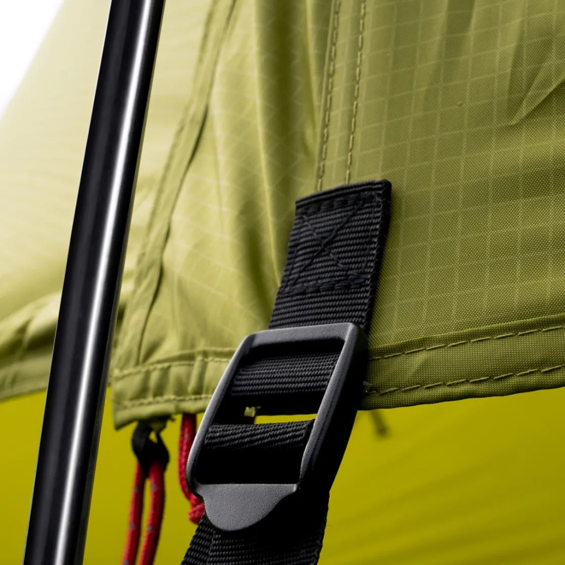 Namiot Arco 3<Alpinus New