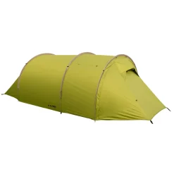 Namiot Arco 3 ALU<Alpinus Discount