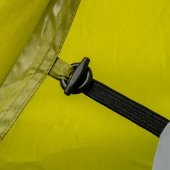 Namiot Arco 3 ALU<Alpinus Discount