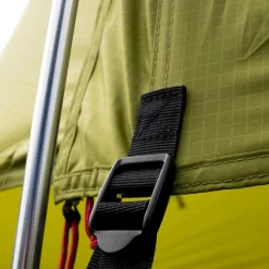 Namiot Arco 3 ALU<Alpinus Discount