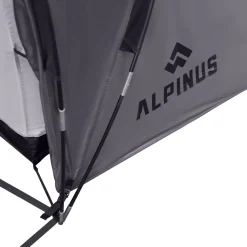 Namiot Gandia<Alpinus Online