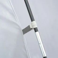 Namiot REUS 4<Alpinus