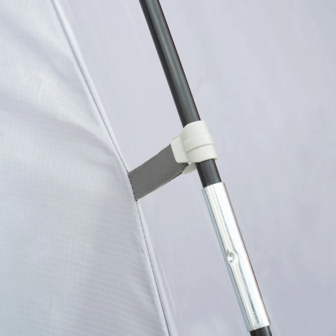 Namiot REUS 4<Alpinus