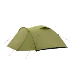 Namiot REUS 4<Alpinus