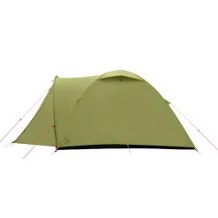 Namiot REUS 4<Alpinus
