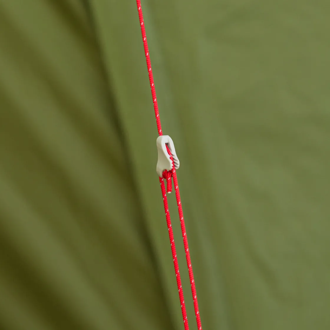 Namiot REUS 4<Alpinus