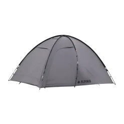 Namiot Sella<Alpinus New