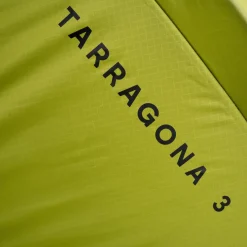 Namiot Tarragona 3<Alpinus Outlet