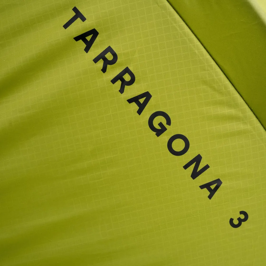 Namiot Tarragona 3<Alpinus Outlet