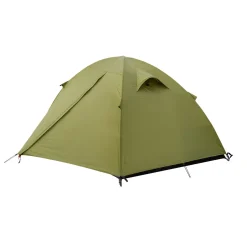 Namiot Velebit 3<Alpinus Hot