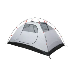 Namiot Velebit 3<Alpinus Hot