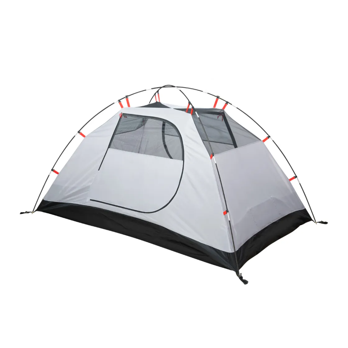 Namiot Velebit 3<Alpinus Hot