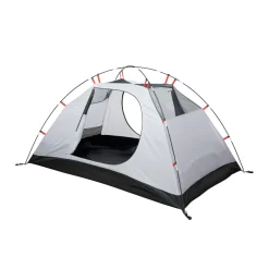 Namiot Velebit 3<Alpinus Hot