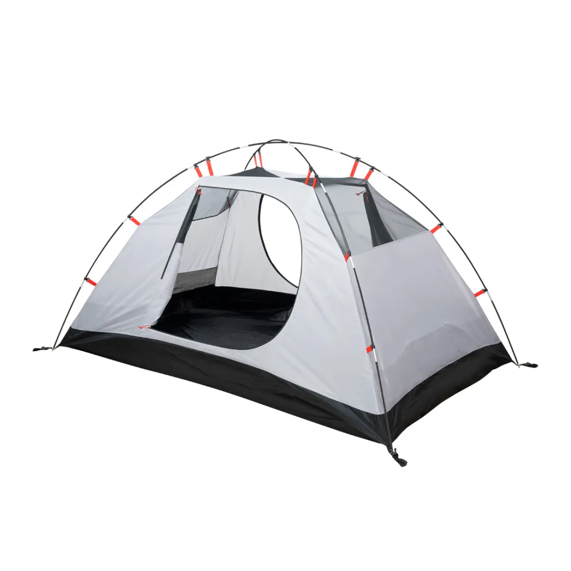 Namiot Velebit 3<Alpinus Hot