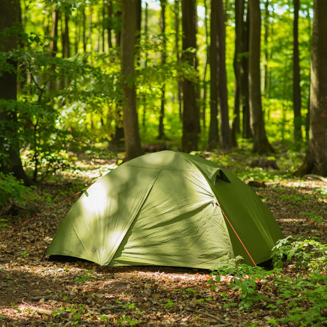Namiot VELEBIT 2<Alpinus Online