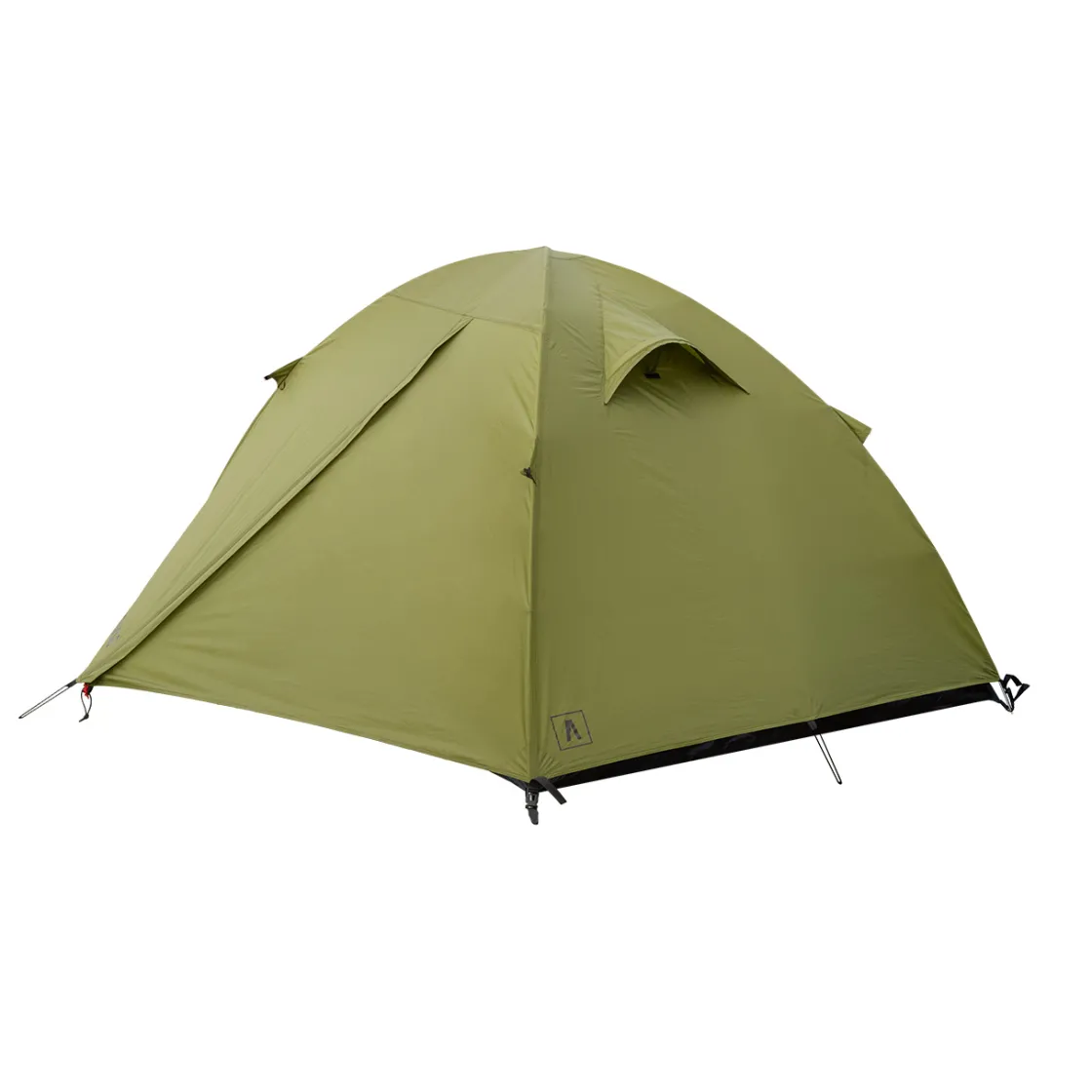 Namiot VELEBIT 2 ALU<Alpinus New