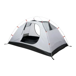 Namiot VELEBIT 2 ALU<Alpinus New
