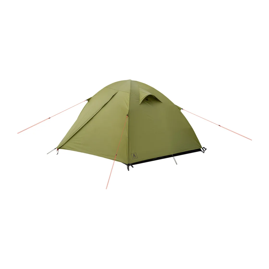 Namiot VELEBIT 2 ALU<Alpinus New