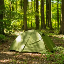 Namiot VELEBIT 2 ALU<Alpinus New