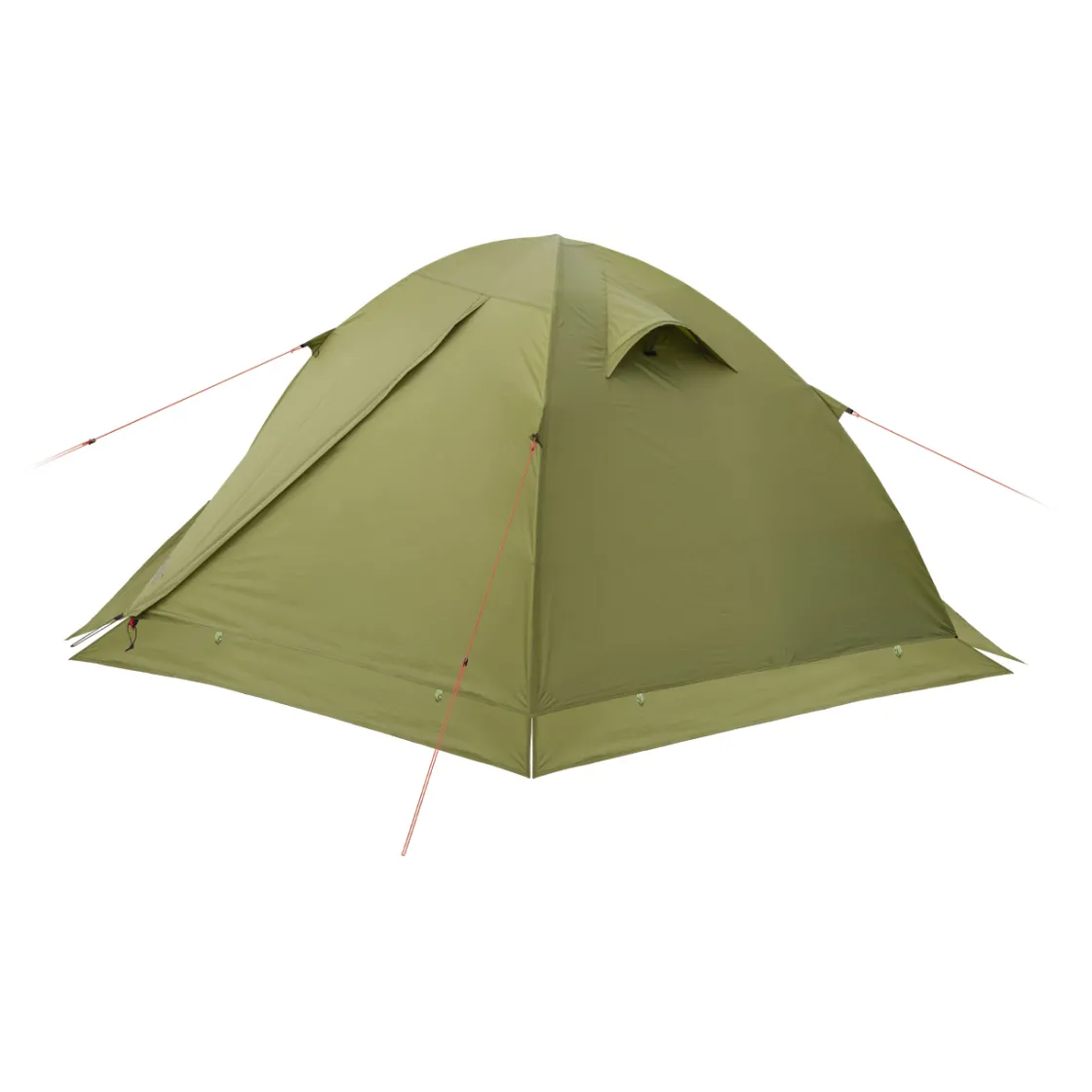 Namiot Velebit 2 ALU 4S<Alpinus Outlet