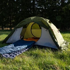 Namiot Velebit 2 ALU 4S<Alpinus Outlet
