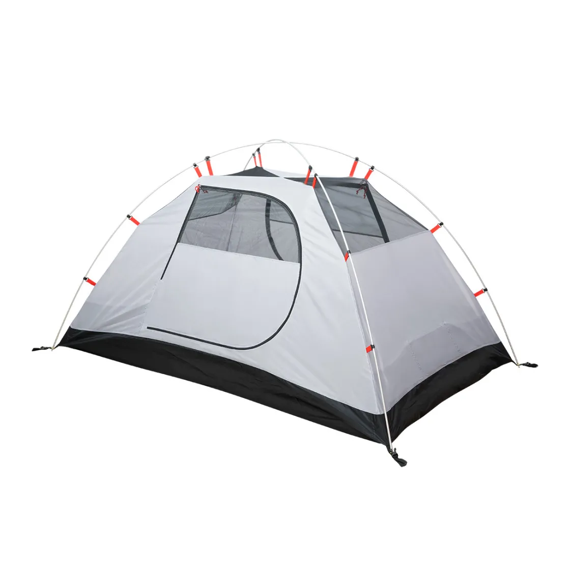 Namiot Velebit 3 ALU 4S<Alpinus Sale