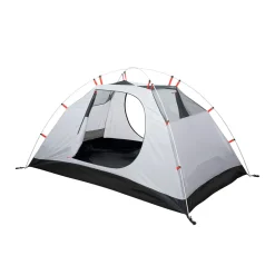 Namiot Velebit 3 ALU 4S<Alpinus Sale