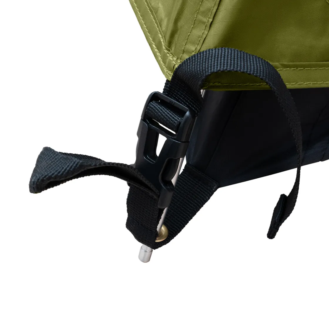 Namiot Velebit 3 ALU 4S<Alpinus Sale