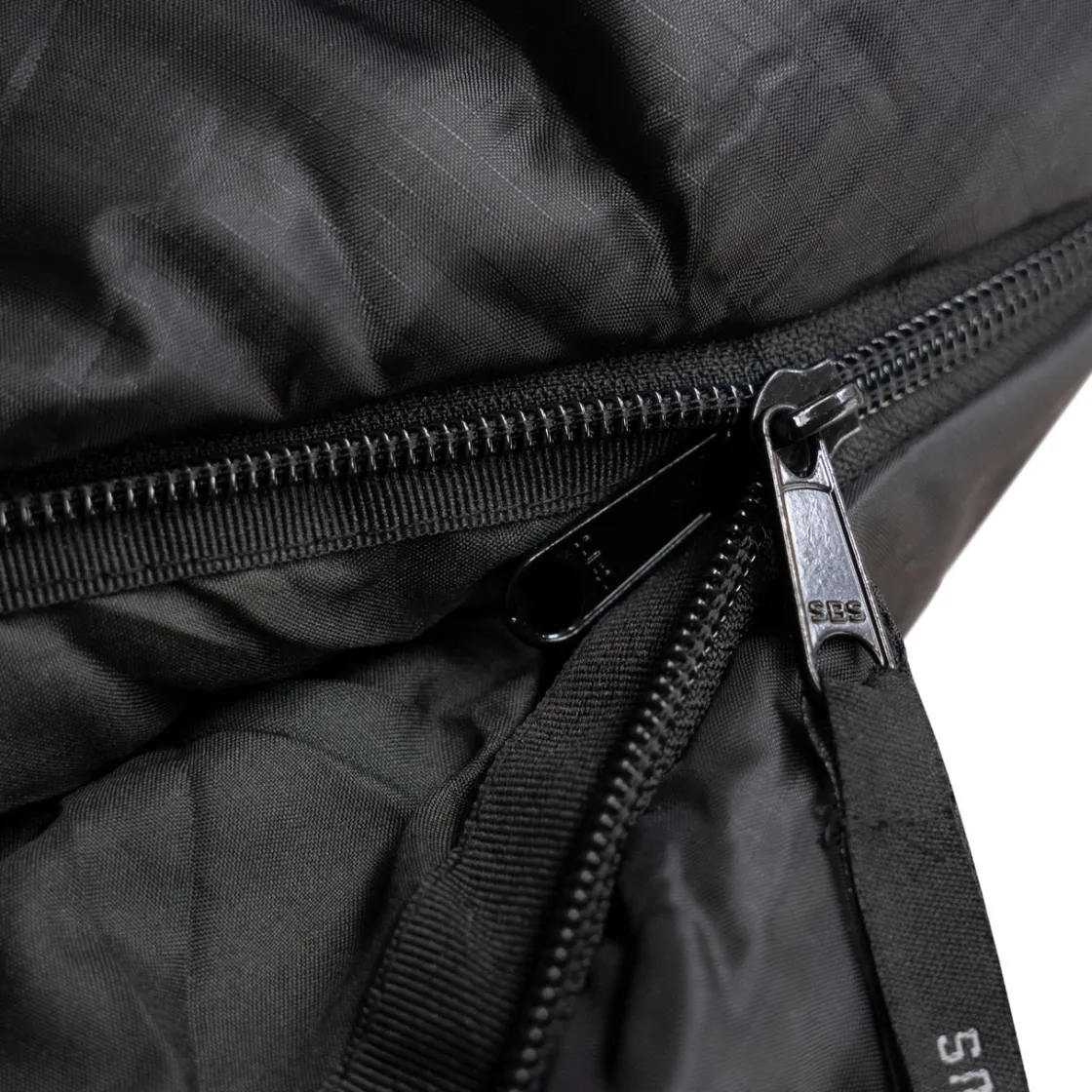 Śpiwór Classic 1050 (Lewy)<Alpinus Online