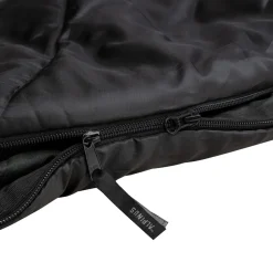 Śpiwór Classic 1050 (Lewy)<Alpinus Online
