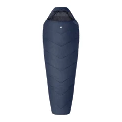 Śpiwór Fiber Pro 1100 (lewy)<Alpinus Clearance